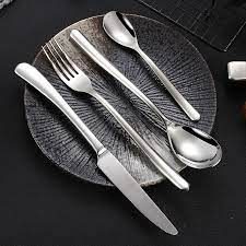 Wazirabad Cutlery