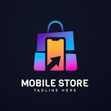 Mobile Shope